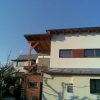 obraz061