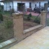 obraz032