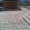 obraz553