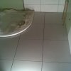 obraz141
