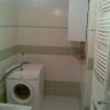 obraz434