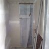 img_20170120_133146