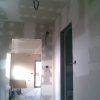 obraz027