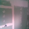 obraz035