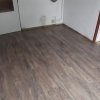 dscf9818