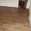 dscf9824
