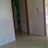 obraz132