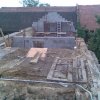 obraz603